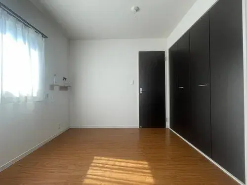 4LDK Property Musashimurayama City, Tokyo (12)