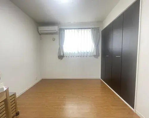 4LDK Property Musashimurayama City, Tokyo (13)