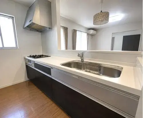 4LDK Property Musashimurayama City, Tokyo (14)