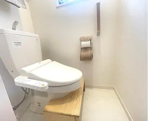 4LDK Property Musashimurayama City, Tokyo (15)