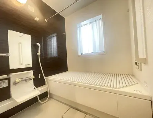 4LDK Property Musashimurayama City, Tokyo (16)