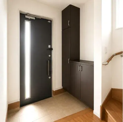 4LDK Property Musashimurayama City, Tokyo (9)
