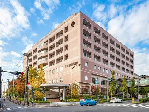 5LDK House in Nerima-ku, Tokyo (23)