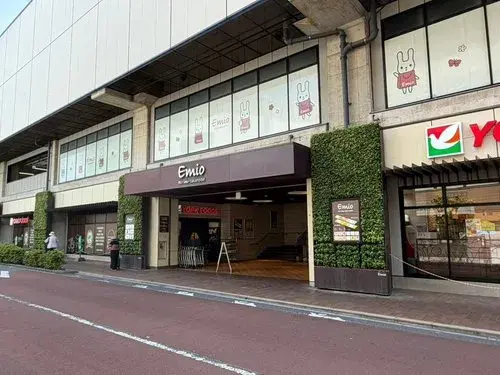5LDK House in Nerima-ku, Tokyo (29)