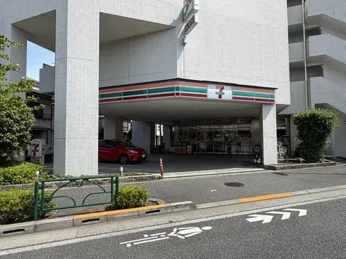 5LDK House in Nerima-ku, Tokyo (31)