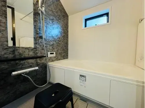 3LDK Property Shinjuku Ward Tokyo (11)