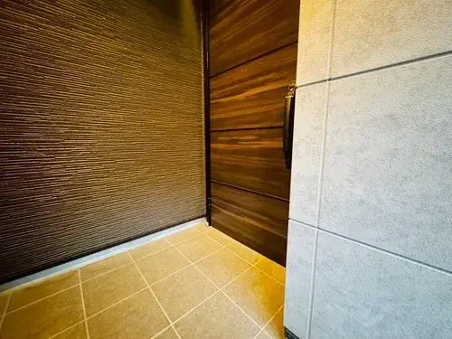 3LDK Property Shinjuku Ward Tokyo (6)