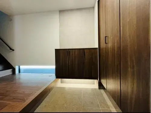3LDK Property Shinjuku Ward Tokyo (7)
