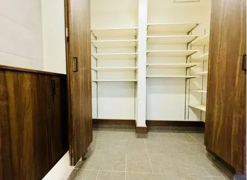 3LDK Property Shinjuku Ward Tokyo (8)