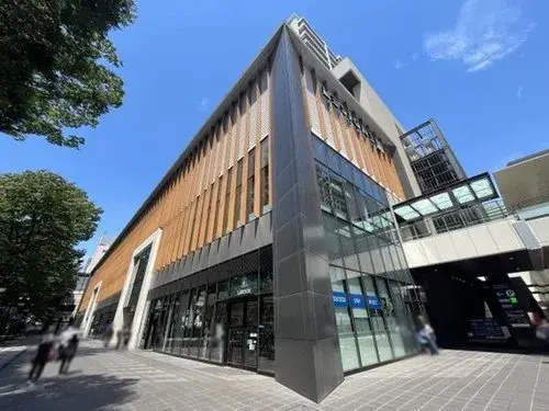 6LDK Property Fuchu City Tokyo Prefecture (12)