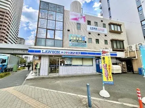 6LDK Property Fuchu City Tokyo Prefecture (17)