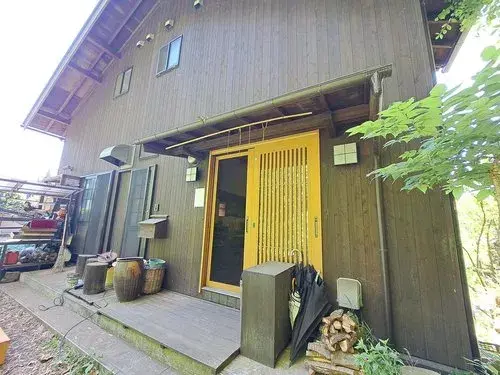 3LDK Property Machida City Tokyo Metropolis (2)