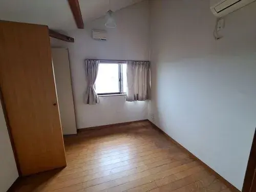 3LDK Property Machida City Tokyo Metropolis (13)