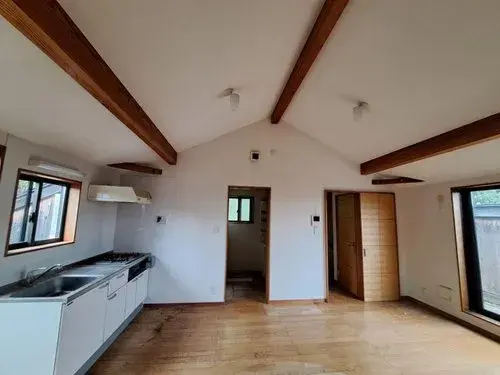 3LDK Property Machida City Tokyo Metropolis (14)