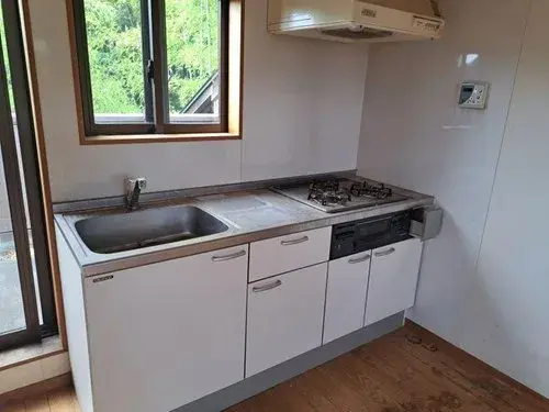 3LDK Property Machida City Tokyo Metropolis (15)