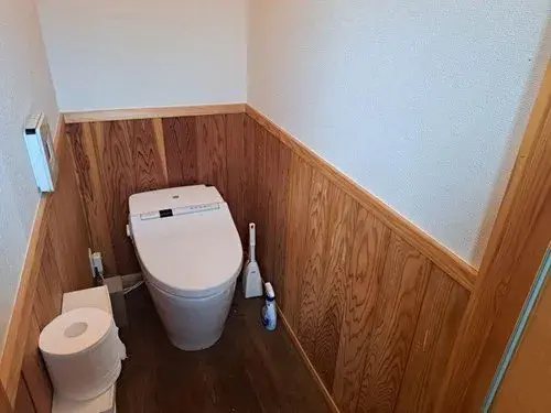 3LDK Property Machida City Tokyo Metropolis (16)