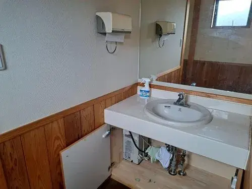 3LDK Property Machida City Tokyo Metropolis (17)