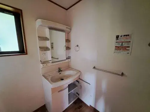 3LDK Property Machida City Tokyo Metropolis (18)