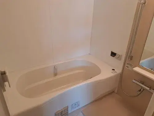 3LDK Property Machida City Tokyo Metropolis (19)