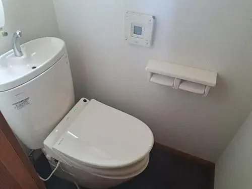 3LDK Property Machida City Tokyo Metropolis (20)