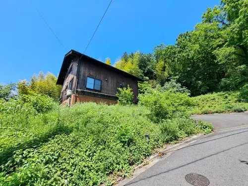 3LDK Property Machida City Tokyo Metropolis (3)