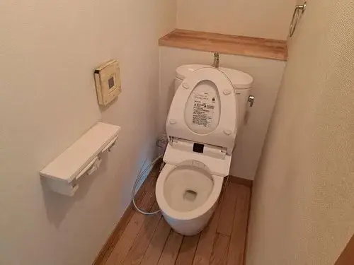 3LDK Property Machida City Tokyo Metropolis (21)