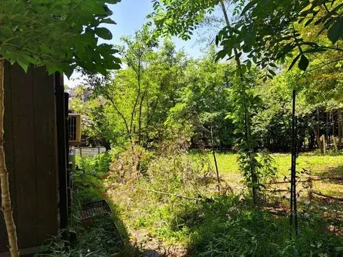 3LDK Property Machida City Tokyo Metropolis (22)