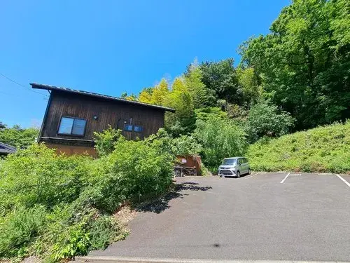 3LDK Property Machida City Tokyo Metropolis (4)