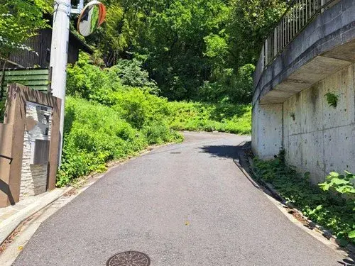 3LDK Property Machida City Tokyo Metropolis (5)