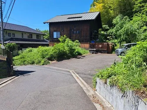 3LDK Property Machida City Tokyo Metropolis (6)