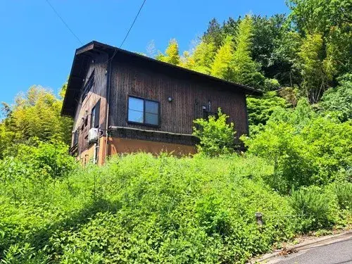 3LDK Property Machida City Tokyo Metropolis (7)
