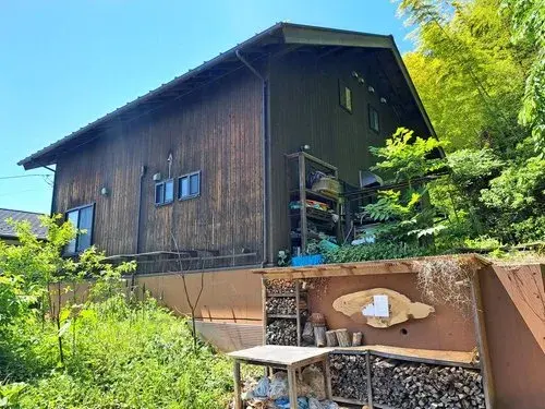 3LDK Property Machida City Tokyo Metropolis (9)