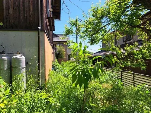 3LDK Property Machida City Tokyo Metropolis (10)
