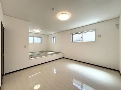 Propiedad LDK de 20+ Tatami en Edogawa Ward, Tokyo (3)