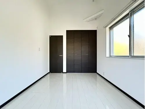 Propiedad LDK de 20+ Tatami en Edogawa Ward, Tokyo (4)