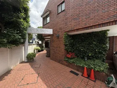 3LDK Property Setagaya Ward, Tokyo (3)
