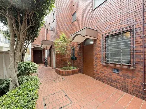 3LDK Property Setagaya Ward, Tokyo (5)