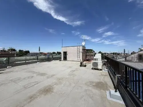 4LDK property Mitaka City Tokyo (2)