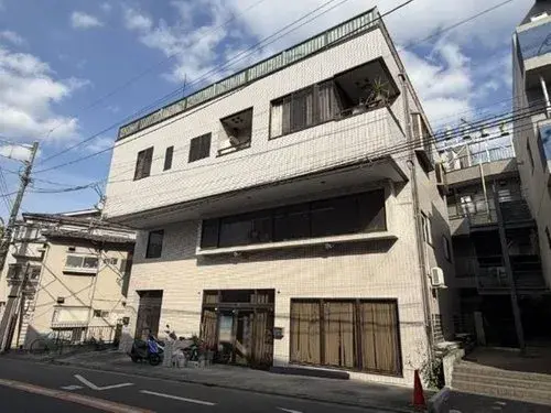4LDK property Mitaka City Tokyo (4)