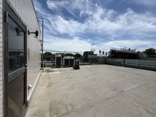4LDK property Mitaka City Tokyo (6)