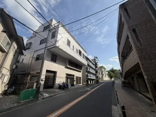 4LDK property Mitaka City Tokyo (7)