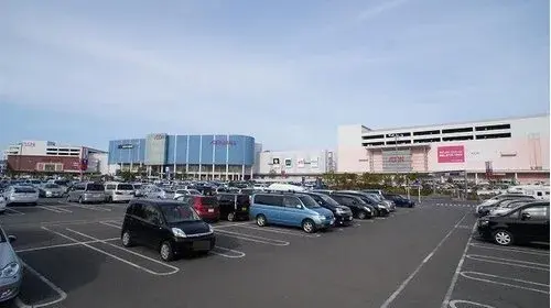 Propiedad 3LDK en Musashimurayama, Tokio (6)
