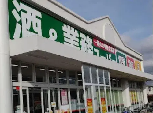 Propiedad 3LDK en Musashimurayama, Tokio (7)