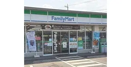 Propiedad 3LDK en Musashimurayama, Tokio (8)