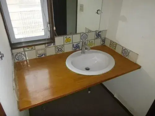 3LDK Property Machida City Tokyo (11)
