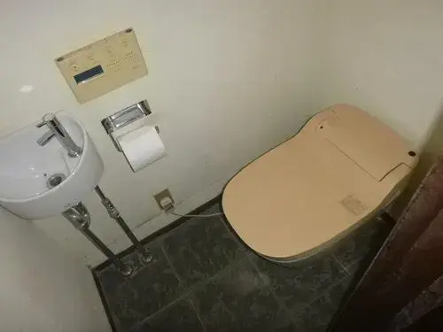 3LDK Property Machida City Tokyo (12)
