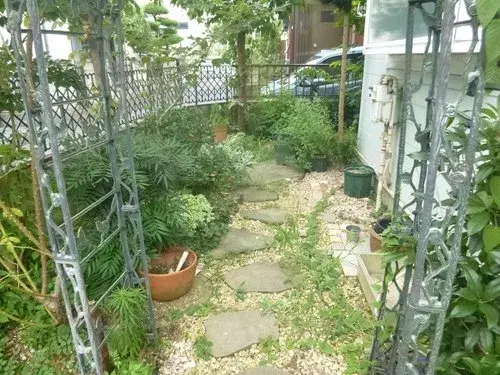 3LDK Property Machida City Tokyo (14)