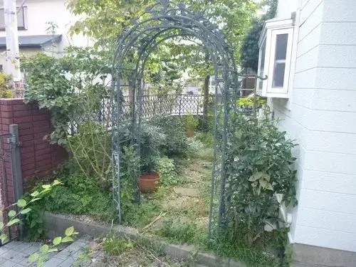 3LDK Property Machida City Tokyo (4)