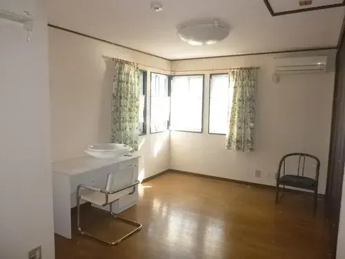 3LDK Property Machida City Tokyo (7)
