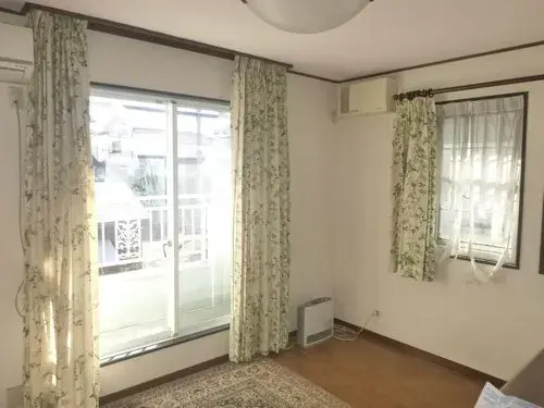 3LDK Property Machida City Tokyo (8)